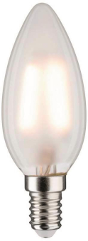 Paulmann LED Fil Kerze 250lm E14   28610 