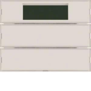 BER EIB K1 Tastsensor mit       75662770 