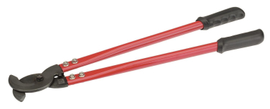 Cimco Kabelschere f.Kabel 42mm    120151 