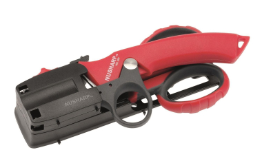 Cimco Kabelmesser-Scheren-Set     120218 