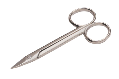 Cimco Kronenschere                120230 