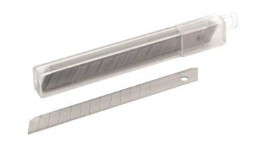 Cimco Ersatzmesser zu 100736      100737 