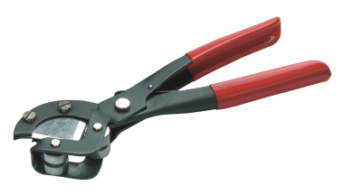 Cimco Universal-Rohrschneider     120450 