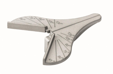 Cimco Gehrungseinsatz 120210      120212 