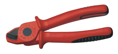 Cimco VDE-Kabelschneider          120790 