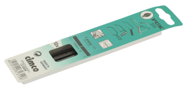 Cimco Sägeblatt 150 Zahnung 1,8mm 120504 