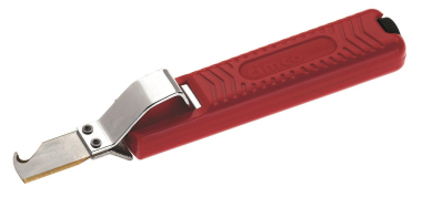 Cimco Jokari-Kabelmesser          121010 