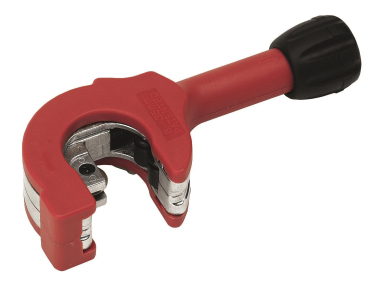 Cimco Ratschen-Rohrschneider      120480 