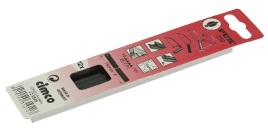 Cimco Sägeblätter zu 120520       120507 