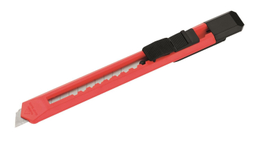 Cimco Universalmesser             120080 