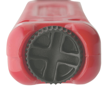 Cimco Jokari-Kabelmesser          121010 