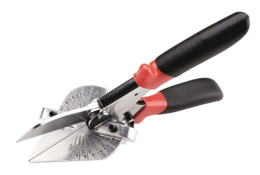 Cimco Kabelschere                 120208 