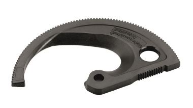 Cimco Ersatzmesser zu 120168      129168 