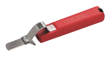 Cimco Universal-Kabelmesser       121011 