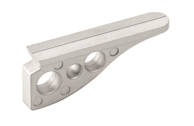 Cimco Flach-Gerader Einsatz       120211 