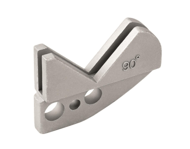 Cimco Profileinsatz 90° 120210    120215 