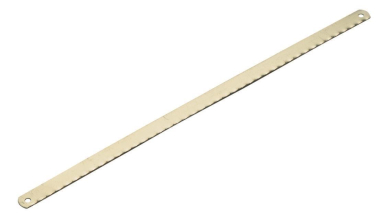 Cimco Metallsägeblatt DIN6494A    120608 