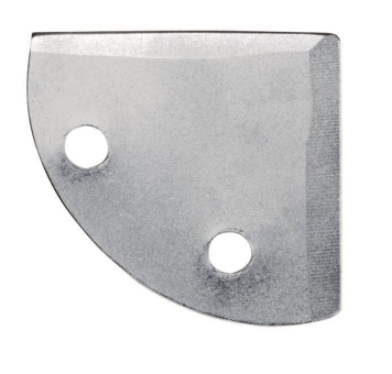 Cimco Universal-Rohrschneider     120453 