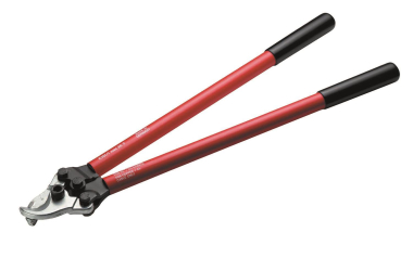 Cimco Kabelschere 600 f.Kabel 26  120150 