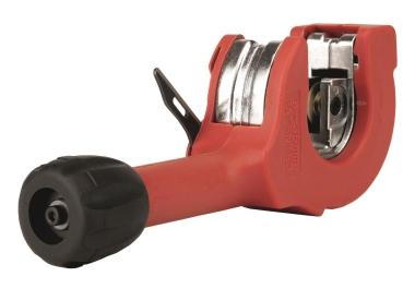 Cimco Ratschen-Rohrschneider      120480 