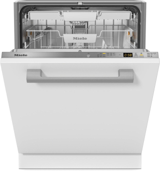 Miele G5651 SCVi Active EB-Geschirrspüle 