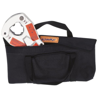 KLAU Hydr.Universal-Presskopf   PK60VPFT 