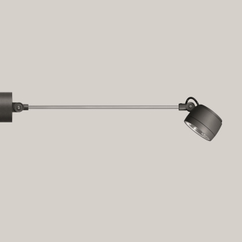 Bega Scheinwerfer                84491K3 