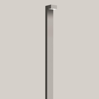 BEGA Lichtbauelement 3000K      99072AK3 