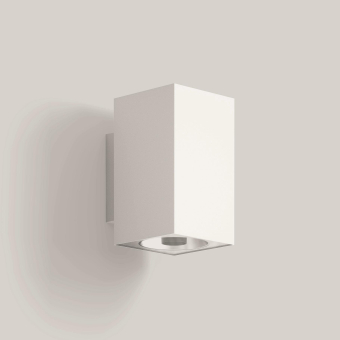 Bega Wandleuchte                24619WK3 
