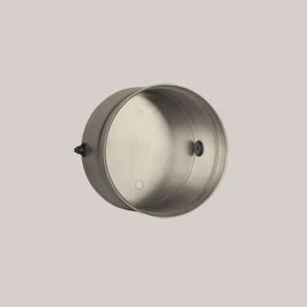 BEGA Einbaugehäuse                 13545 