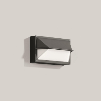 Bega Wandleuchte                 22613K3 