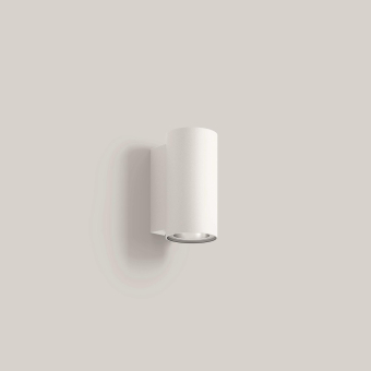 Bega Wandleuchte                24519WK4 