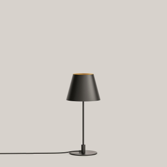 BEGA Tischleuchte              51030.6K3 