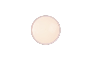 TRIO LED-Deckenleuchte CLARIMO 659011801 