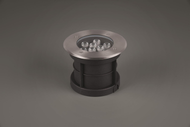 TRIO Bodeneinbauspot BELAJA    821660207 