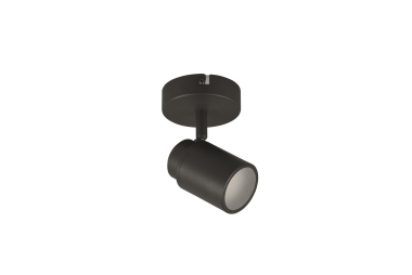 Trio 1er Spot ANGELO 1x GU10   880400132 