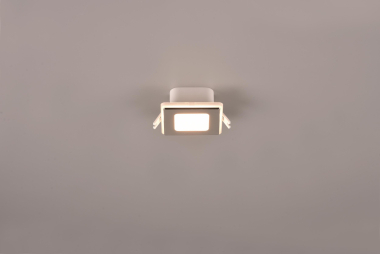 Trio EBS NIMBUS, 5W-LED,       653410106 