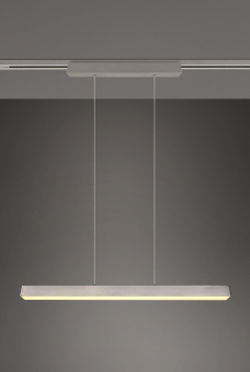 Trio DUOline PL PAROS,          73043107 