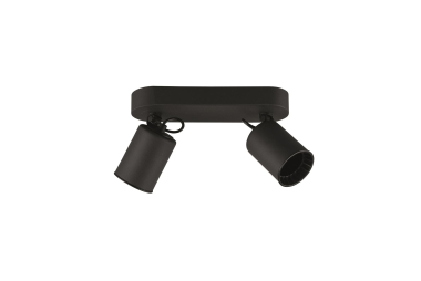 Trio Spot PAGO, 2x GU10 B. 7 x 803500232 