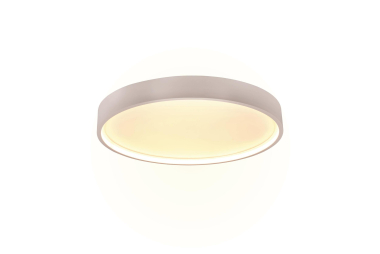 Trio LED-DL DOHA 29W 3260lm    641310231 