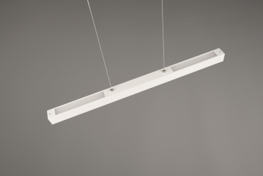 Trio DUOline PL PAROS,          73043131 