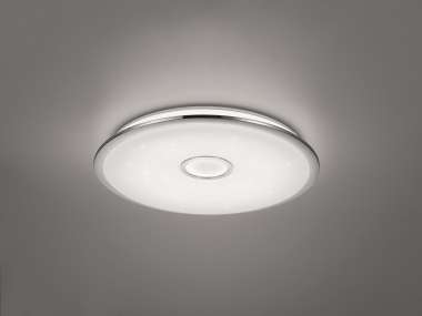 Trio LED-DL OSAKA,100W         678710006 