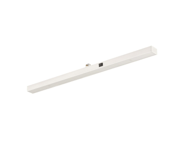 TRIO Linear Panel, 6W , 850lm,  77020131 