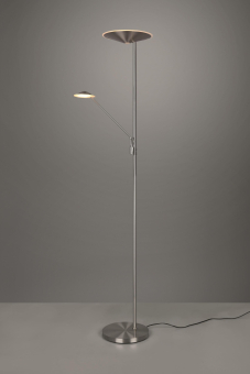 Trio LED-Stehl BRANTFORD 30W   425610207 