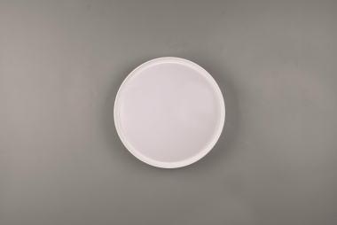 TRIO LED-Deckenleuchte CLARIMO 659011801 