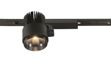 TRIO DUOline Spot RADIATOR 15W  78030132 