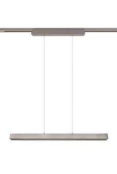 Trio DUOline PL PAROS,          73043107 