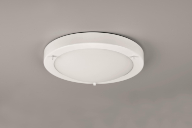 Trio Deckenleuchte 1xE27      6801011-01 