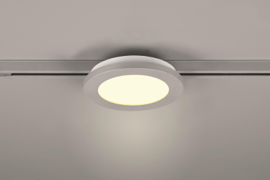 Trio DUOline DL CAMILLUS,       76921087 