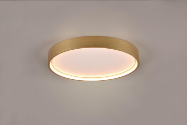 Trio LED-DL DOHA 29W 3260lm    641310208 